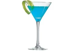 Cocktailglas Martini 15 cl Arcoroc Professional