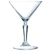 Cocktailglas Martini Monti 21cl