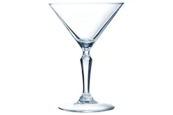 Cocktailglas Martini Monti 21cl