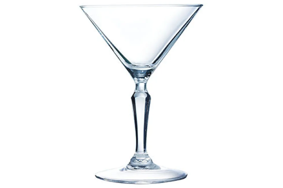 Cocktailglas Martini Monti 21cl