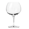 Cocktailglas 670 ml Duet