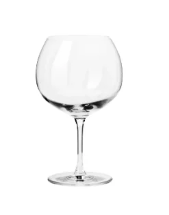 Cocktailglas 670 ml Duet
