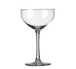 Cocktailglas Royal Leerdam 24cl