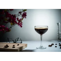 Cocktailglas Royal Leerdam 24cl