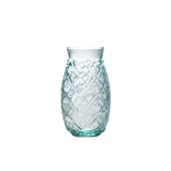 Cocktailglas Tiki Ananas 50 cl