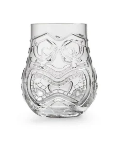 Cocktailglas Tiki 47.5 cl Onis