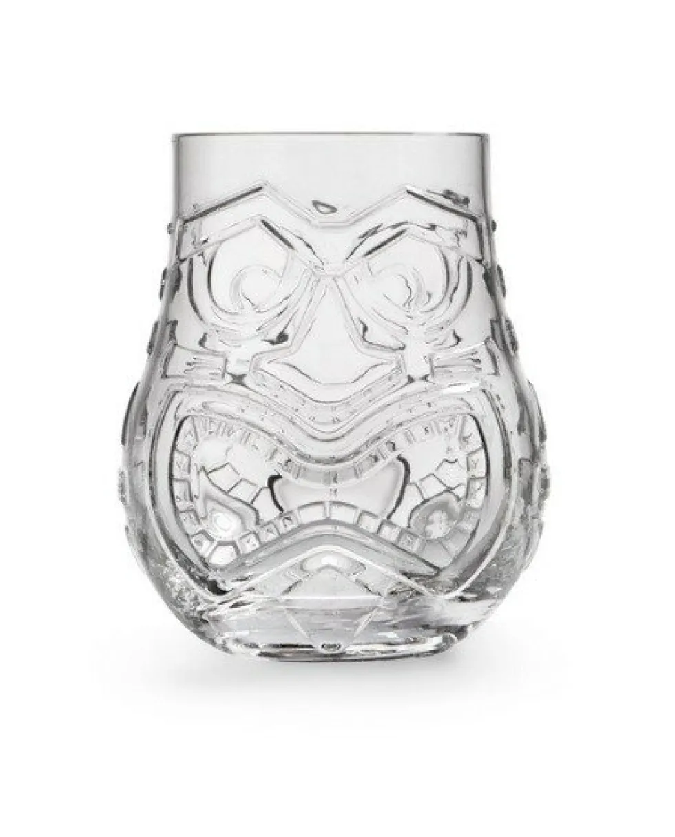 Cocktailglas Tiki 47.5 cl Onis