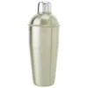 Cocktail shaker 70 cl