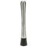 Cocktailstamper inox