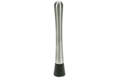 Cocktailstamper inox