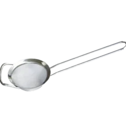 Cocktailzeef RVS Bar Professional