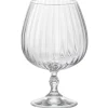 Cognacglas 65 cl America's