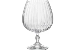 Cognacglas 65 cl America's