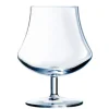 Cognacglas 39 cl Chef&Sommelier