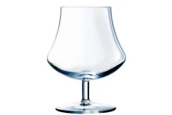 Cognacglas 39 cl Chef&Sommelier