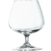 Cognacglas 41 cl Degustation