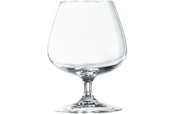 Cognacglas 41 cl Degustation