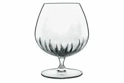 Cognacglas 46,5 cl Mixology