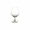 Cognacglas 33 cl Prior