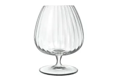 Cognac glas 46,5 cl Speakeasies Swing