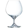 Cognac glas Spirits 40CL