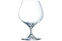 Cognac glas Spirits 40CL