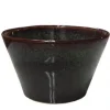 Conische kom 11 cm Prato Rustique