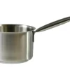 Cosy & Trendy Steelpan 16 cm