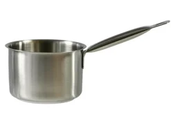 Cosy & Trendy Steelpan 16 cm