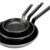 De Buyer Koekenpan Choc Access 36cm