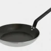 De Buyer Koekenpan Choc Classic 32cm