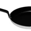 De Buyer Koekenpan Choc Classic 40cm