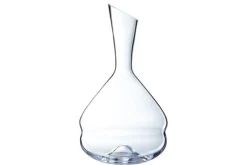 Decanteer karaf 2L Macaron