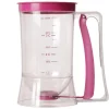 Deegdispenser 900ml