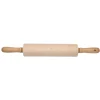 Deegroller 41 cm Beukenhout T&G Woodware
