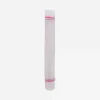 Deegroller met formaatring 22,5 cm