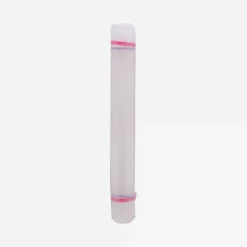 Deegroller met formaatring 22,5 cm