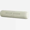 Deegrol, shaker en maat 30 cm