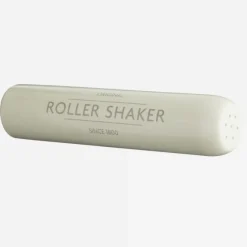 Deegrol, shaker en maat 30 cm