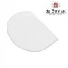 Deegschraper de Buyer