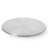 Deksel Outdoor Grill Martinsen