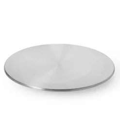 Deksel Outdoor Grill Martinsen