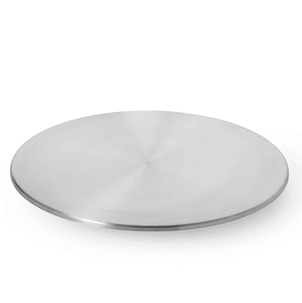 Deksel Outdoor Grill Martinsen