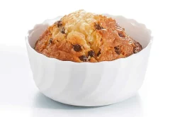 5-delige ovenschaal Smart Cuisine