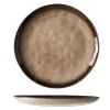 Dessertbord 20,5cm Atilla