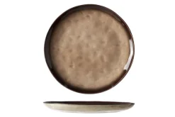 Dessertbord 20,5cm Atilla