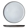 Dessertbord 22cm Ciel Bleu