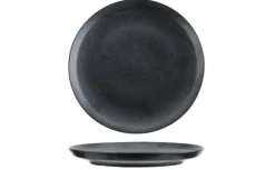 Dessertbord 21 cm Ithaka Black