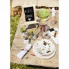 Dessertbord 20,5 cm Kotipi