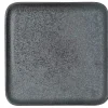 Dessertbord 20cm Mikura